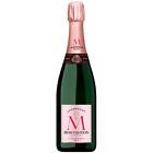 Champagne La Grand Rose  Brut Montaudon