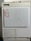 Asciugatrice Miele Novotrovic T277C