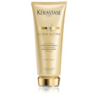 Kerastase Elixir Ultime OLEO-COMPLEXE Fondant Conditioner 200ml