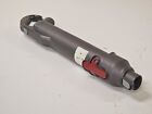 Genuine DYSON DC23 DC32 Stowaway Telescopic Extension Handle WAND