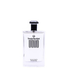 Sergio Tacchini Uomo Edt M 100 Ml