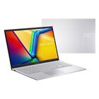 Notebook Asus 90NB1022 M01V60 VIVOBOOK F1504ZA NJ1259W Silver