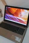 ASUS "Vivobook15" - Notebook - 4GB