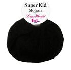 Super Kid Mohair – gomitolo 40 grammi