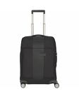 Piquadro - Trolley formato cabina slim 4 ruote Brief