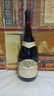 Vino 1986 Barbaresco Vecchia Landa 75cl 13%