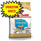 ROYAL CANIN CANE CHIHUAHUA PUPPY 1,5 KG