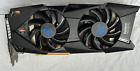 AMD Radeon ATI Radeon HD6970 2GB GDDR5 PCI-E