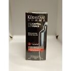 KERASTASE Homme Roll-On Anticaduta Capital Force 30 ml Anticaduta Uomo