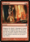 Magma Jet  Theros   Mtg Magic English