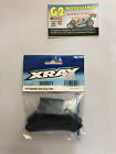 Xray Supporto Alettone XB9