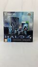 PAL MICROSOFT XBOX 360 HALO 4 LIMITED EDITION SYSTEM