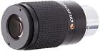 Celestron - Zoom Eyepiece 1.25 pollici 8-24 mm (m9g)