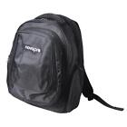 NovoPro DJB1 DJ Backpack, Padded Gear Bag