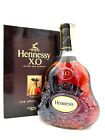 HENNESSY COGNAC XO - 0,7L 40% -  00s