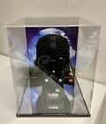 Teca per Lego Star Wars - Casco Darth Vader ( Helmet ) 75303