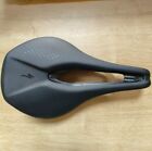 Specialized  S works power saddle 143mm  / Ti rails