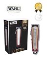 WAHL Legend 8594 Cordless Clipper Senza Fili Tagliacapelli E Barba Professionale