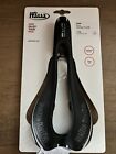 Selle Italia SLR TEKNO FLOW CARBON