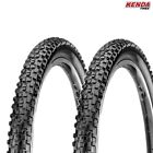 COPERTONE MTB  KENDA KARMA PRO TUBELESS 27,5X2.00 K917 52-584 COPERTONE MTB