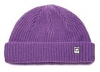 Cappello Obey Micro Beanie Orchid