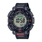 Orologio Casio Pro Trek PRG-340-1ER altimetro e solare