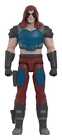 G.I. Joe Ultimates Action Figure Zartan 18 cm