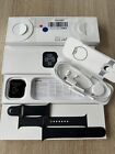 Apple Watch SE (2. Generation) GPS 44mm - ICloud Sperre