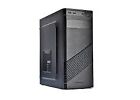 CASE ATX ALANTIK CASA31 CON ALIMENTATORE 500W