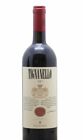 TOSCANA ROSSO IGT 2007 TIGNANELLO LT 0,750