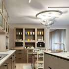 EUROPA- Artemide MERCURY LED Soffitto/Ceiling - 2700/3000k - 0324