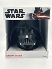 Darth Vader Collector’s Helmet Disney in box