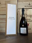 BOLLINGER La Grande Annee 2012 - Champagne AOC - 750ml