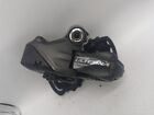 RD-6770 Di2 Shimano Ultegra Schaltwerk 10 fach  schwarz dunkel