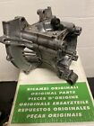 Blocco Motore Kawasaki TG33 Originale Garantito!!