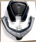 Schienale Schienalino Passeggero Yamaha XMax X-max X Max 125 300 2023/2024