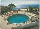 S. ANGELO D ISCHIA - NAPOLI - HOTEL ROMANTICA TERME -47104-