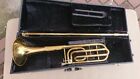 Conn 88H F/Bb Posaune Trombone