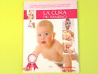 LA CURA DEL BAMBINO WILLIAMS IDEA LIBRI