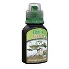 Concime Energy Bonsai 250 gr Flortis