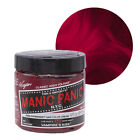 Manic Panic  Classic High Voltage 118ml