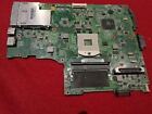 SCHEDA MADRE MOTHERBOARD per OLIVETTI OLIBOOK S1500 - SP15