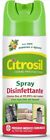 CITROSIL SPRAY DISINF.300ML C.M.