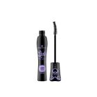 essence Lash Princess Sculpted Volume Mascara 12ml