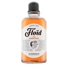 Floid The Genuine After Shave Lotion 400ml dopobarba