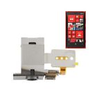 LUMIA 920 - FLAT JACK CUFFIE PER NOKIA