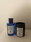 Acqua Di Parma Blu Mediterraneo Mirto di Panarea 5ml