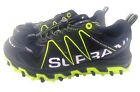 SOPRANI SPORT SCARPE DA TRAKKING SPM312404