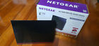 Modem Router Netgear AC1600 WiFi DSL - D6300-100PES