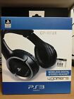 Wireless Digital Stereo Headset CP-RF01 per PS3